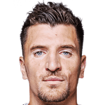 Thomas Meunier.1