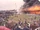 Bradford City stadium fire