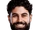 Joško Gvardiol