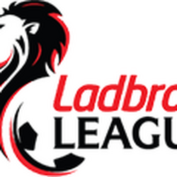 Click the Scottish Football League Logos Quiz - By Noldeh