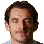 Leighton Baines