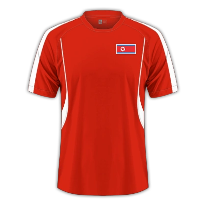North Korea National Football Team Kit History Football Wiki Fandom north-korea-national-football-team-kit-history-football-wiki-fandom