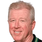 Steve McClaren.2