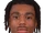 Zain Silcott-Duberry