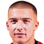 Alfie Gilchrist