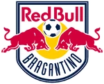 Bragantino
