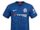 2019–20 Chelsea F.C. season