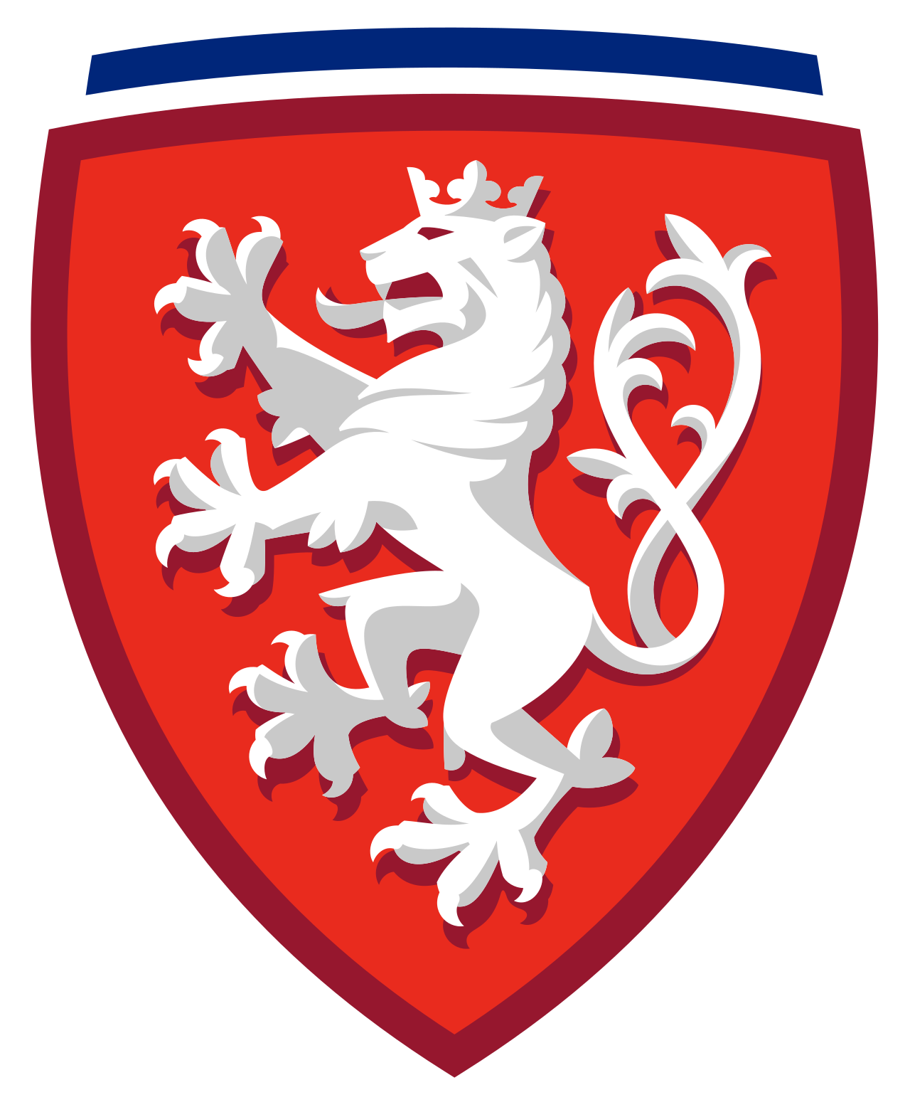Czech Republic National Football Team Football Wiki Fandom