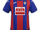 2020–21 SD Eibar season