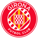 Girona