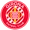 Girona FC
