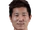 Kim Jae-Sung