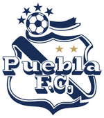 Puebla