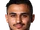 Sofiane Boufal