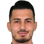 Uğurcan Çakır