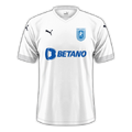 FC U Craiova 1948, Football Wiki