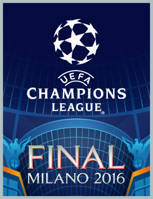 uefa cl 2016