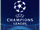 2016 UEFA Champions League Final