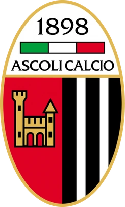 Category:Modena Football Club - Wikimedia Commons