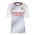 Benfica 2022-23 third