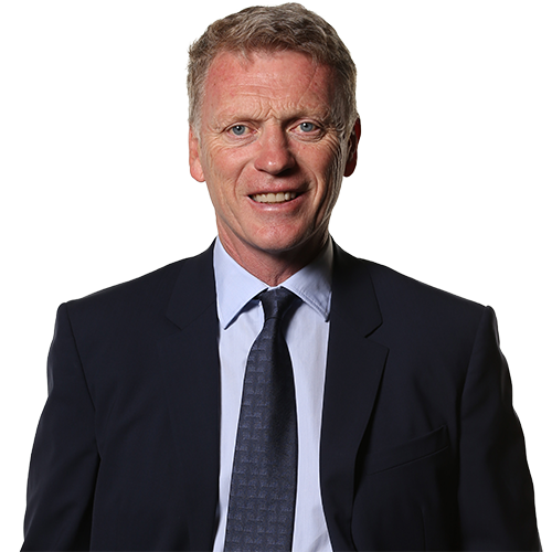 David Moyes Image Gallery Football Wiki Fandom