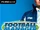 Football Manager 2006