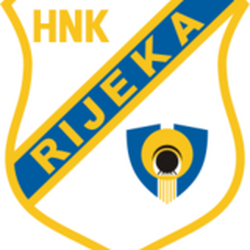 Category:Croatian clubs, Football Wiki