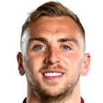 Jarrod Bowen.1