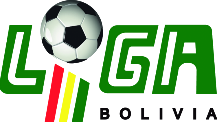resumen Sin brillo Bolivian Primera División | Football Wiki | Fandom
