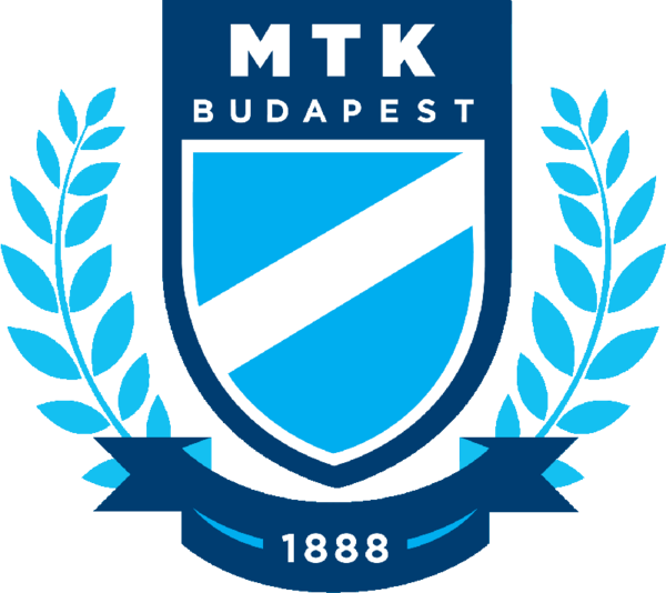 Hungarian Nemzeti Bajnokság I FC 24 Teams
