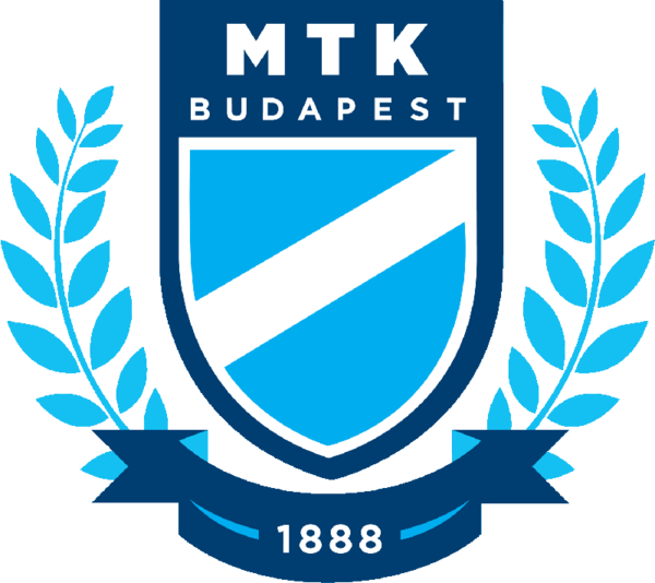 MTK Budapest FC Budapest Honvéd FC Ferencvárosi TC Újpest FC PNG