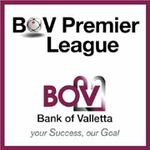 Bank of Valletta Premier League