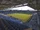 Rat Verlegh Stadion