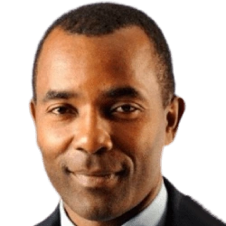 Rudolph Speid Football Wiki Fandom