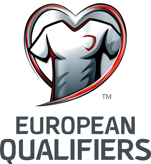 EURO 2024 Germany - Draw Simulation 2 - UEFA qualifiers - YouTube