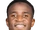 Youssoufa Moukoko