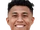 Ángel Correa