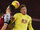 2020-21 Premier League Match day 13.17.webp