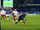 2020-21 Premier League Match day 14.5.webp