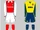 Arsenal FC Squad, 1999-00