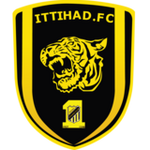 Al Taawoun FC - Wikipedia