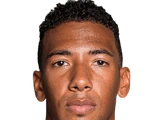 Jérôme Boateng