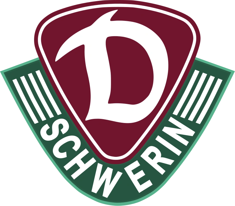 Vielen Dank für die... - BSG Stahl Brandenburg e.V