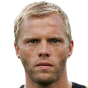 Eiður Guðjohnsen | Football Wiki | Fandom