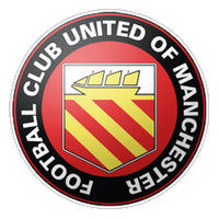 F.C. United of Manchester