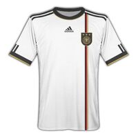 Germany Squad World Cup 2010 Football Wiki Fandom