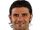 Vincenzo Iaquinta