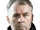 John Sheridan