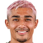 Julián Araujo