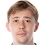 Mads Frøkjær-Jensen